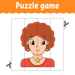 Similar image 21961780