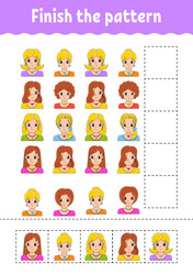 Similar image 21961781