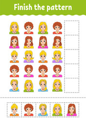 Similar image 21961783