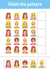 Similar image 21961784