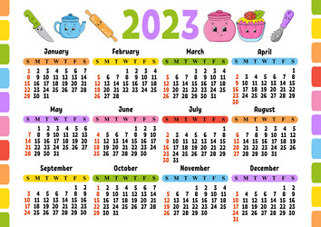 Similar image 21961787