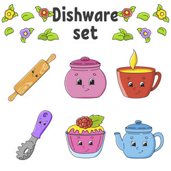 Similar image 21961788