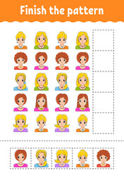 Similar image 21962062