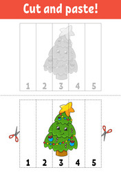 Similar image 21962067