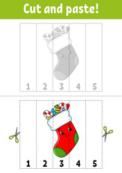 Similar image 21962069