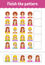 Similar image 21962071