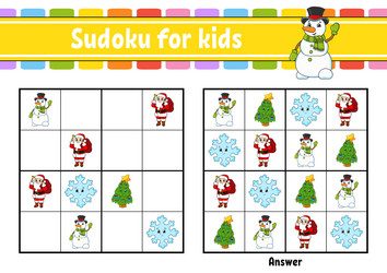 Similar image 21962072