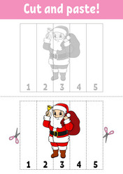 Similar image 21962073