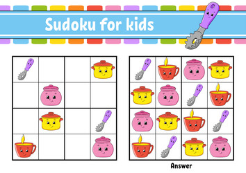 Similar image 21962074