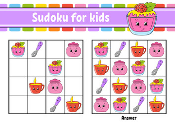 Similar image 21962076