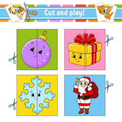 Similar image 21965610