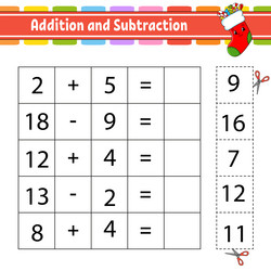 Similar image 21965611