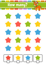 Similar image 21965613