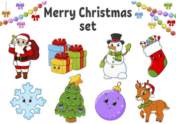 Similar image 21965615