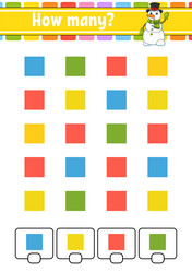 Similar image 21965616