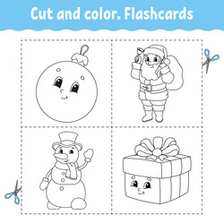 Similar image 21965617