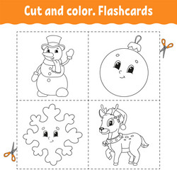 Similar image 21965620