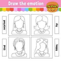 Similar image 21955393