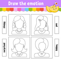 Similar image 21960582