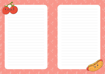 Similar image 21960584