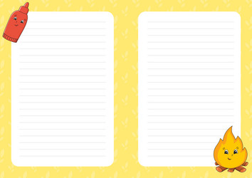 Similar image 21965622