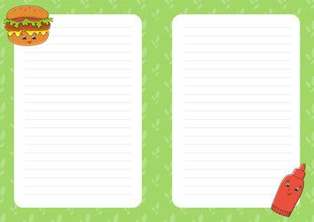 Similar image 21965624