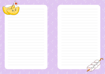 Similar image 21965625