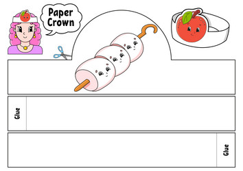 Similar image 21955394