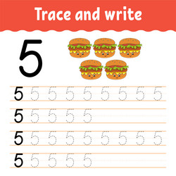 Similar image 21955395