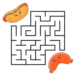 Similar image 21960585