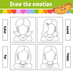 Similar image 21960586