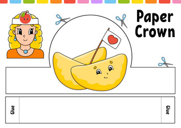 Similar image 21960588