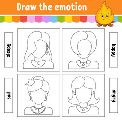 Similar image 21960591