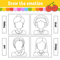 Similar image 21960593