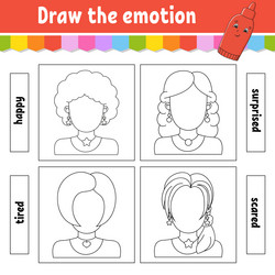 Similar image 21960595