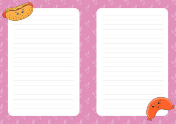 Similar image 21961052