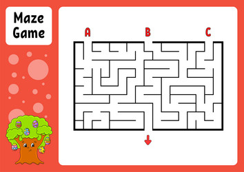 Similar image 21961798