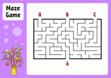 Similar image 21961800