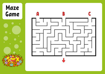 Similar image 21961803