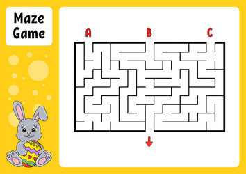 Similar image 21962083