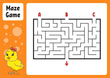 Similar image 21962084