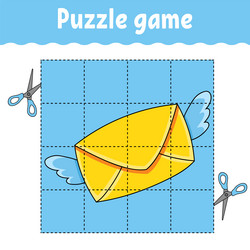 Similar image 21960603