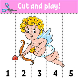 Similar image 21960604