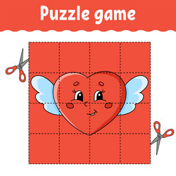 Similar image 21961061