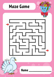 Similar image 21961064