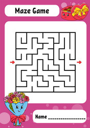 Similar image 21961068