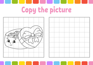 Similar image 21962089