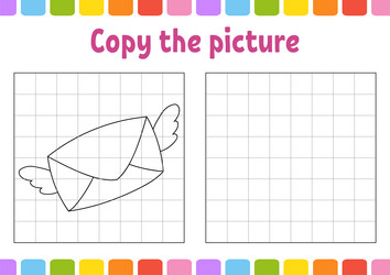 Similar image 21962090