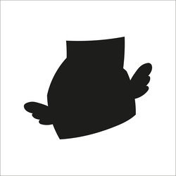 Similar image 21962091