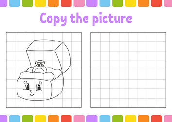 Similar image 21962092